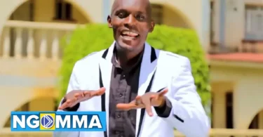 AUDIO: Douglas Otiso - Abarai Abaya Mp3 Download