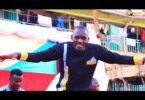 AUDIO: Douglas Otiso - Bosio Mbuyere Mp3 Download