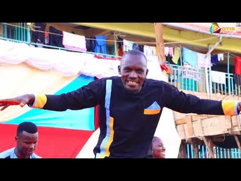 AUDIO: Douglas Otiso - Bosio Mbuyere Mp3 Download