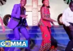 AUDIO: Douglas Otiso - Natebire Mbuya Mp3 Download