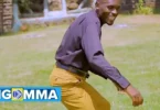 AUDIO: Douglas Otiso - Tenga Bogeka Mp3 Download
