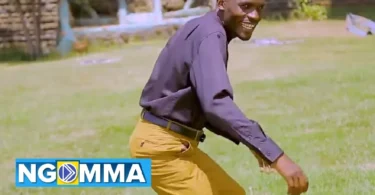AUDIO: Douglas Otiso - Tenga Bogeka Mp3 Download