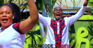 AUDIO: EV. Douglas Otiso - Orire Eira Mp3 Download