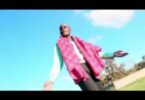 AUDIO: Ev. Douglas Otiso - Ababisa Bane Mp3 Download