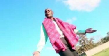 AUDIO: Ev. Douglas Otiso - Ababisa Bane Mp3 Download