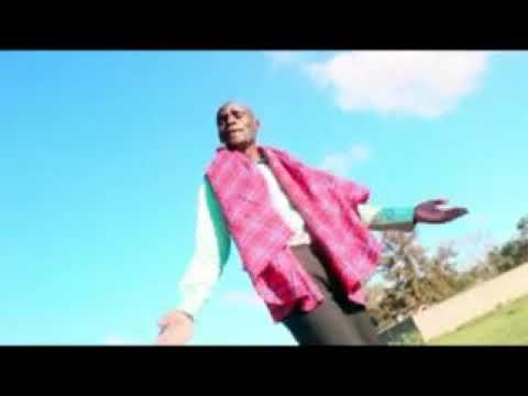 AUDIO: Ev. Douglas Otiso - Ababisa Bane Mp3 Download
