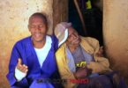 AUDIO: Ev. Douglas Otiso - Echenchi Mp3 Download