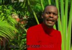 AUDIO: Ev. Douglas Otiso - Enchili Mp3 Download