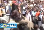 AUDIO: Ev. Douglas Otiso - Tibwechaya Mp3 Download