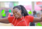 AUDIO: Ev. Erick Mwaniki - Omosamaria Mp3 Download