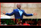 AUDIO: Ev. Erick Mwaniki - Rirumbe Ritaturi Mp3 Download