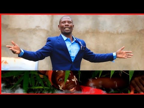 AUDIO: Ev. Erick Mwaniki - Rirumbe Ritaturi Mp3 Download