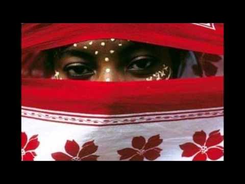AUDIO: Farid Papa - L'amour Ndregué Mp3 Download