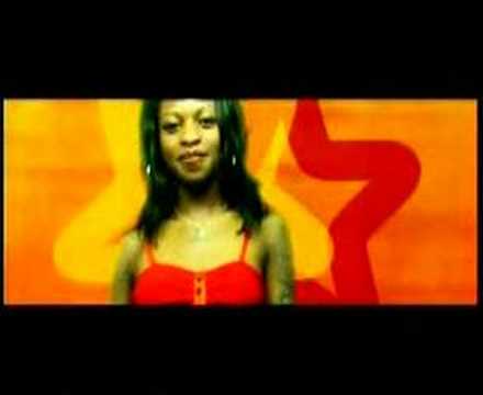AUDIO: Gidi Gidi - Adhiambo Sianda Mp3 Download