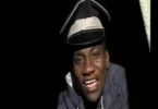 AUDIO: Kali P - Tumbo Joto Mp3 Download