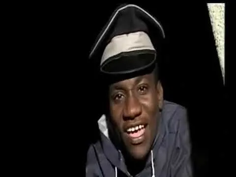 AUDIO: Kali P - Tumbo Joto Mp3 Download