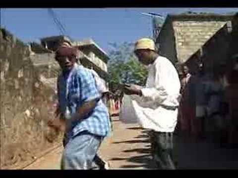 AUDIO: Loizance Ahmed Ali - Ngoma Qualite Qualite Mp3 Download