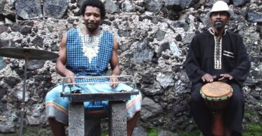 AUDIO: Maalesh - Ntsobwe Mp3 Download