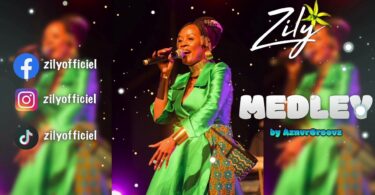 AUDIO: Medley - Zily Bilitin Mp3 Download