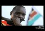 AUDIO: Mighty King Kong - Cinderella Mp3 Download