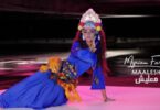 AUDIO: Myriam Fares - Maalesh Mp3 Download