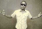 AUDIO: One The Incredible Ft Nikki Mbishi X Stereo X Fid Q - Classic Mp3 Download