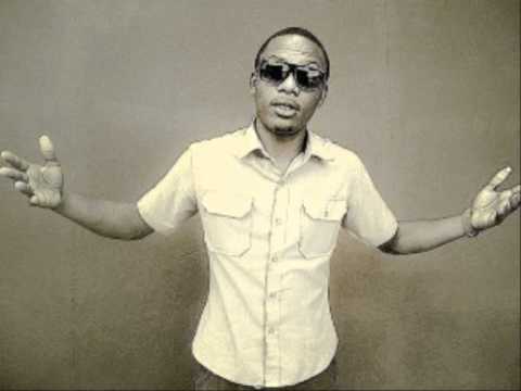 AUDIO: One The Incredible Ft Nikki Mbishi X Stereo X Fid Q - Classic Mp3 Download