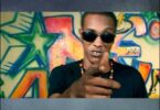 AUDIO: One The Incredible - One Mp3 Download