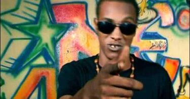 AUDIO: One The Incredible - One Mp3 Download