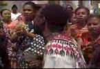 AUDIO: Papa L' Amour - Ngema Zawana Tizo Mp3 Download