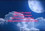 AUDIO: Papa L'amour - Ngnasiya Mp3 Download