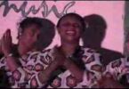 AUDIO: Plaisirs Des Comores - Owa Owa Tari Mp3 Download