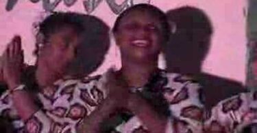 AUDIO: Plaisirs Des Comores - Owa Owa Tari Mp3 Download