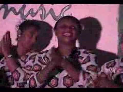 AUDIO: Plaisirs Des Comores - Owa Owa Tari Mp3 Download