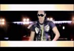 AUDIO: Safarel Obiang - Yaya Dance Mp3 Download
