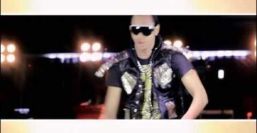 AUDIO: Safarel Obiang - Yaya Dance Mp3 Download