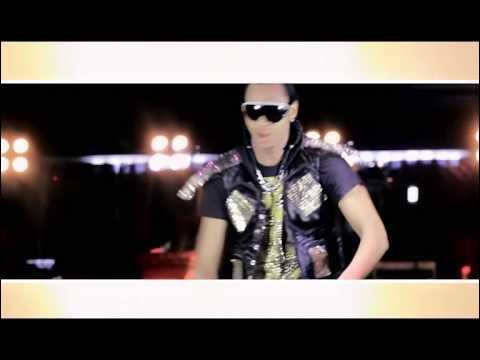 AUDIO: Safarel Obiang - Yaya Dance Mp3 Download