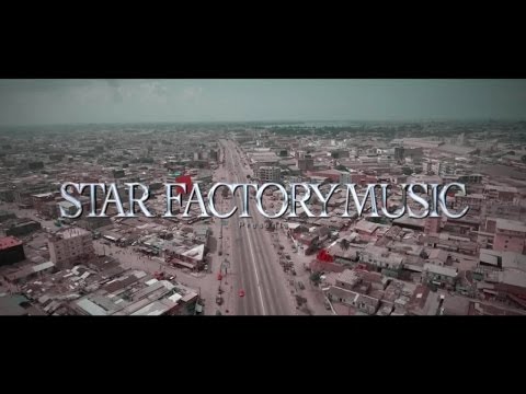 AUDIO: Serge Beynaud - Tu étais Où Mp3 Download