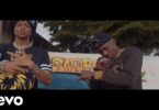 AUDIO: Sidiki Diabaté Ft Safarel Obiang - BKO-ABJ Mp3 Download