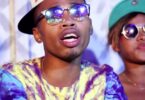 AUDIO: Smaven - Mafana Mp3 Download