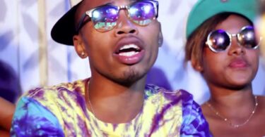AUDIO: Smaven - Mafana Mp3 Download