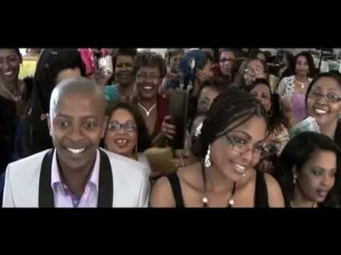 AUDIO: Tsira H Mlamali - ANDA Mp3 Download