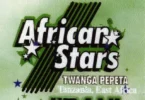 AUDIO: Twanga Pepeta - Jirani Mp3 Download