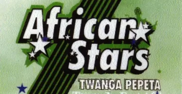 AUDIO: Twanga Pepeta - Jirani Mp3 Download
