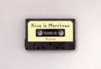 AUDIO: Uswahilini Matola - Kosa La Marehemu Mp3 Download