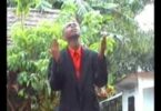 AUDIO: Wadaha Fani Goma - M'sidré Wangu Mp3 Download