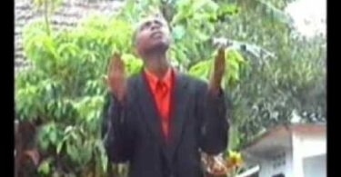 AUDIO: Wadaha Fani Goma - M'sidré Wangu Mp3 Download