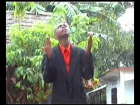 AUDIO: Wadaha Fani Goma - M'sidré Wangu Mp3 Download