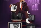 AUDIO: Yammi - Unanichukia Mp3 Download