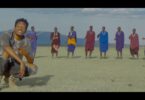 AUDIO: ZAiiD - Umeme Umerudi Mp3 Download
